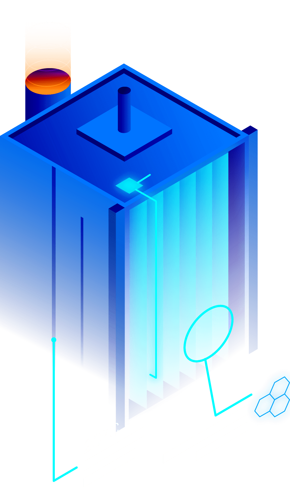 About Air Conditioning Aylesbury